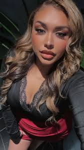 Karlabellavida (@karlabellavida) • Instagram photos and videos