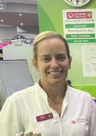 Swan Hill Inc. Board — Swan Hill Incorporated