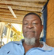 Gillian Kontos's Instagram, Facebook & TikTok