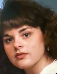 Obituary information for Crystal Michelle Caskey