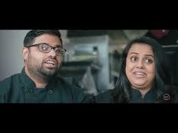 Come join us in our comfortable and casual restaurant. About Troy S Italian Kitchen Youtube