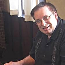 Getting along: skills for life-long love : Ellinger, Christopher and Anne,  Lynes, Alyssa: Amazon.se: Böcker