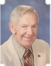 Obituary information for Olen Eugene Griffel