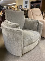 By sand & stable™ baby & kids. Green Mountain Furniture Ossipee Us