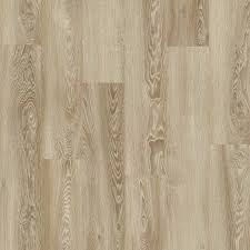 Modern wood designs, moody metallics, and bold plains make the modern living collection the ultimate design choice for your home flooring. Klick Vinyl Tarkett Starfloor Click 55 Modern Oak White 1 61 M