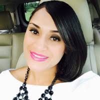 100+ "Derouen" profiles