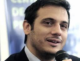 La Defensa: La lista del Frente de Todos para las generales