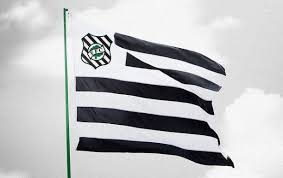 Notícias e informações sobre figueirense. Figueirense E Rebaixado Para A Serie C Do Campeonato Brasileiro