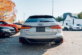 Image result for Nardo Gray 2022 RS6