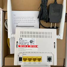 You will need to know then when you get a new router, or when you reset your router. E1ugfdscxb51bm