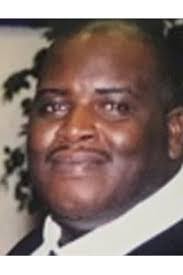 Darrell Harris's Instagram, Twitter & Facebook