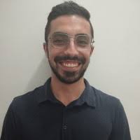 40+ "Jose Bitar" profiles