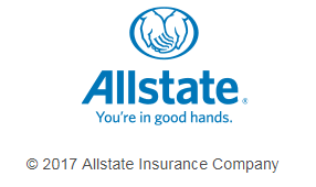 May 14, 2021 · allstate's customer satisfaction ratings are above average for auto insurance claims, but below average for auto insurance shopping according to j.d. Tech Support Phone Number Toll Free Customer Service Number 1 877 810 2920 Allstate Insurance Customer Service Number