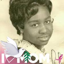 Calling all Garfield High School Bulldogs Class of 1986 reunion Committee  members and those interested. Is July 13th available for you 8pm pst?