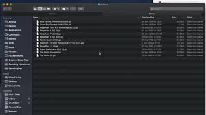 Keeping those aspects in mind, these are the top 10 gaming computers to geek out about this year. Is There A Tutorial On How To Download Gameboy Roms Into The Everdrive R Roms