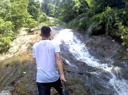 Check spelling or type a new query. Air Terjun Bukit Tinggi Pahang Nawi Da Vinci