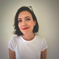 800+ "Marley" profiles