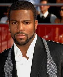 Black Beard Styles 2018 Pin On Simon