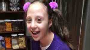 Fundraiser for JoAnn Murphy by Kiersten Salemi : Help Riley Run!