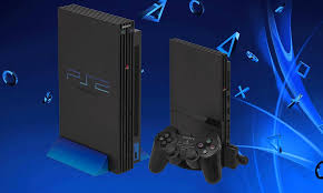 Juegos ps2 para dos jugadores. Playstation 2 Estaba Viva Hoy Nos Da Su Adios Definitivo Muycomputer