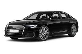 Image result for Brilliant Black 2006 A6