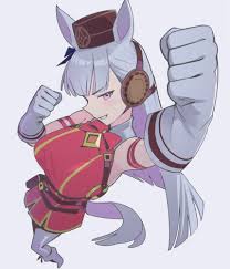 vestenet 🏳️‍⚧️ (@vestenet.bsky.social) — Bluesky