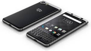 A new 5g blackberry phone with android and a physical keyboard will arrive in 2021. Blackberry Inmortal Habra Nuevos Smartphones De La Marca Con Teclado Fisico Qwerty Y Con 5g En 2021