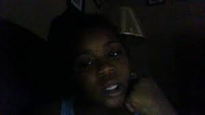 My'Miracle Robinson Obituary (2011)