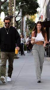 Check spelling or type a new query. Scott Disick Outfits 50 Best Outfits Celebrity Casual Outfits Celebrity Street Style Cool Outfits