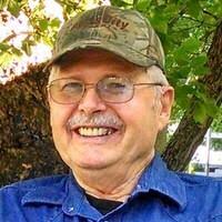 Robert Murchie Obituary