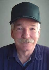 Terry E Houle — Karrer-Simpson Funeral Home