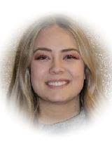 Post-Secondary Information