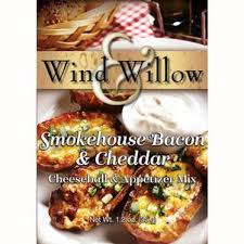 Bruschetta cheeseball & appetizer mix (wind and willow). Cheeseball Mixes Savory