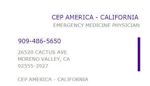 The average asking office rent per sq. 1215042338 Npi Number Cep America California Moreno Valley Ca Npi Registry Medical Coding Library Www Hipaaspace Com C 2021