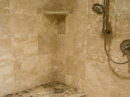 Whether sleek and minimal or bursting with colorful tiles, a curated modern. Travertine Cleaning Repair Polishing Contra Costa Ca