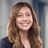 2200+ "Atkinson" profiles