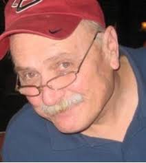 James “Jim” Robert Laing