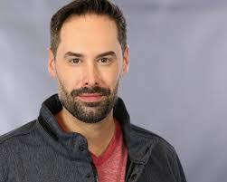 Alex Berner's Instagram, Twitter & Facebook