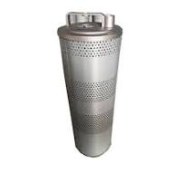 China 13023205 Air Filter For LONKING Manufacturer