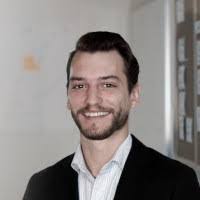 Austin Padgett's Instagram, Twitter & Facebook