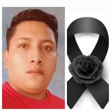 ⏰El horario de atención en el #Mintrab a nivel nacional es de 7:00 a 15:00  horas