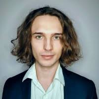 40+ "Karol Jablonski" profiles