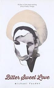 Bitter Is The New Black Pdf Free Download Read Download Bitter Sweet Love Michael Faudet Free Epub Mobi Ebooks Michael Faudet Love Is Sweet Love Book