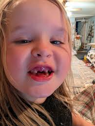 Becky McCoy (@becky.mccoy.9) • Facebook