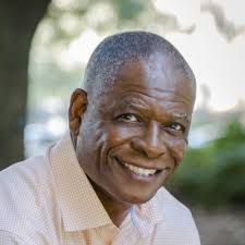 Serving others occasionally leads to unexpected blessings.