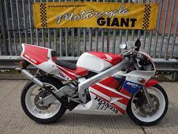 honda nsr 250 mc21 1992 11k miles from japan fully uk registered serviced honda cool bikes honda motorbikes