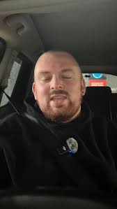 Last “regular” show of 2025 last night!!, 🔥 @zylogram , 👋 @entropyband_ ,  🎄 @georgepelham 🎄 @bebethebarry 🎄 @mike_mcevoy_music & @larissaeddie ,  #newmusic #bbcintroducing #kentmusic #musicpresenter