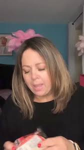 Anyone else not a foodie? 😂 #KellyManno #GenX #chickenfongers