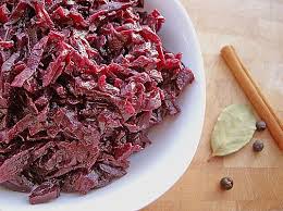 Beliebteste Rezepte Auf Chefkoch De Die Aktuellen Top 50 Chefkoch De Rezepte Beliebte Rezepte Blaukraut