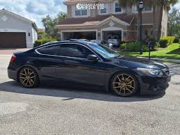 Image result for Crystal Black 2009 Accord